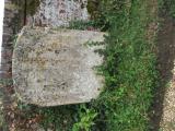 image of grave number 528756